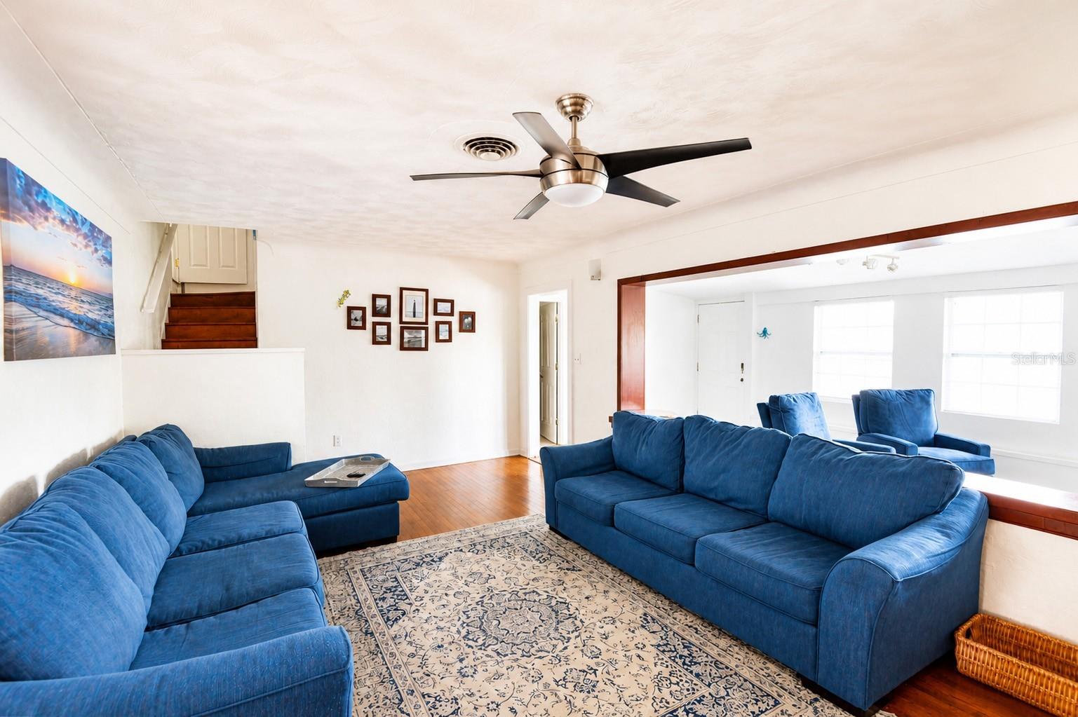 Image 6 of 29 For 4720 Welch Causeway