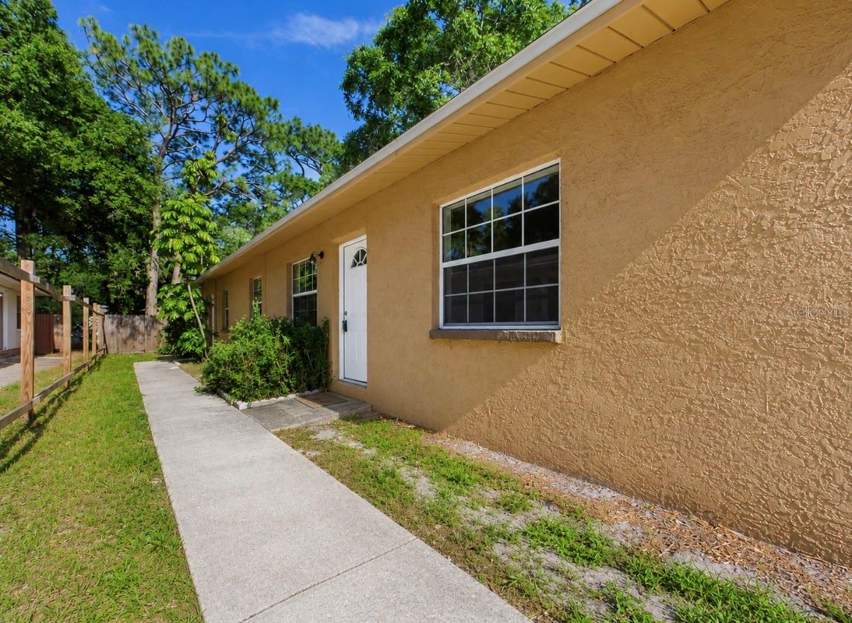Details for 14717 Sunset Street, CLEARWATER, FL 33760