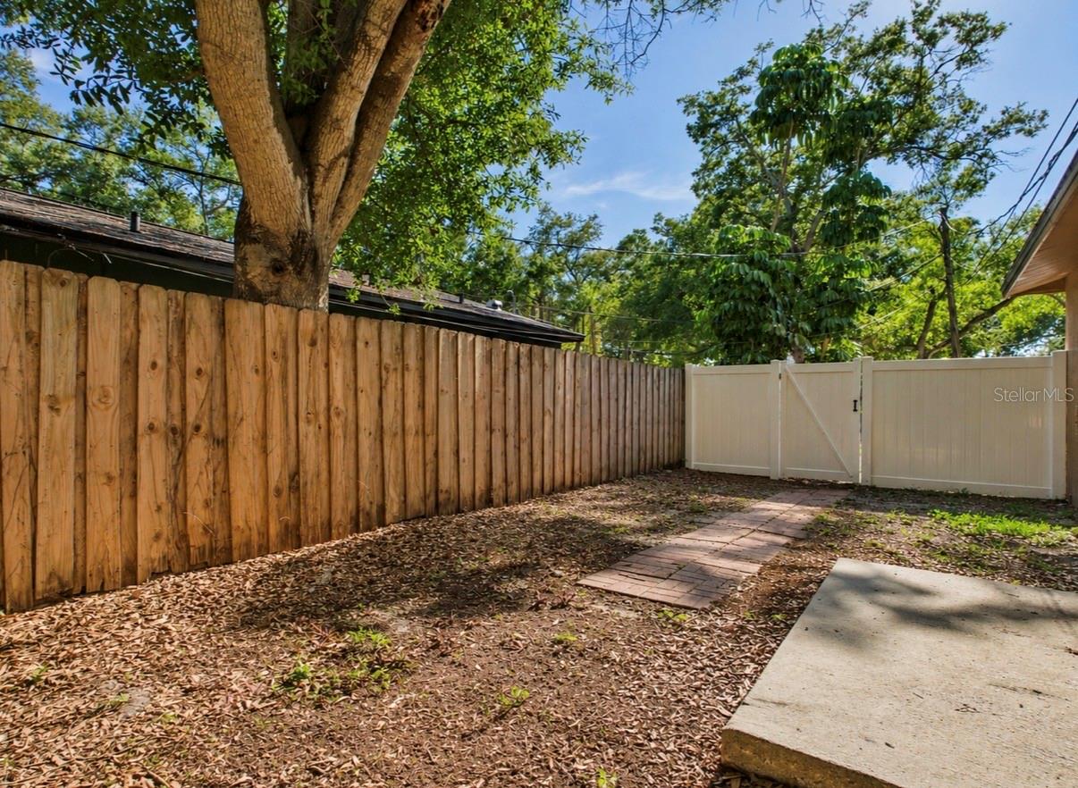 Image 41 of 41 For 14717 Sunset Street
