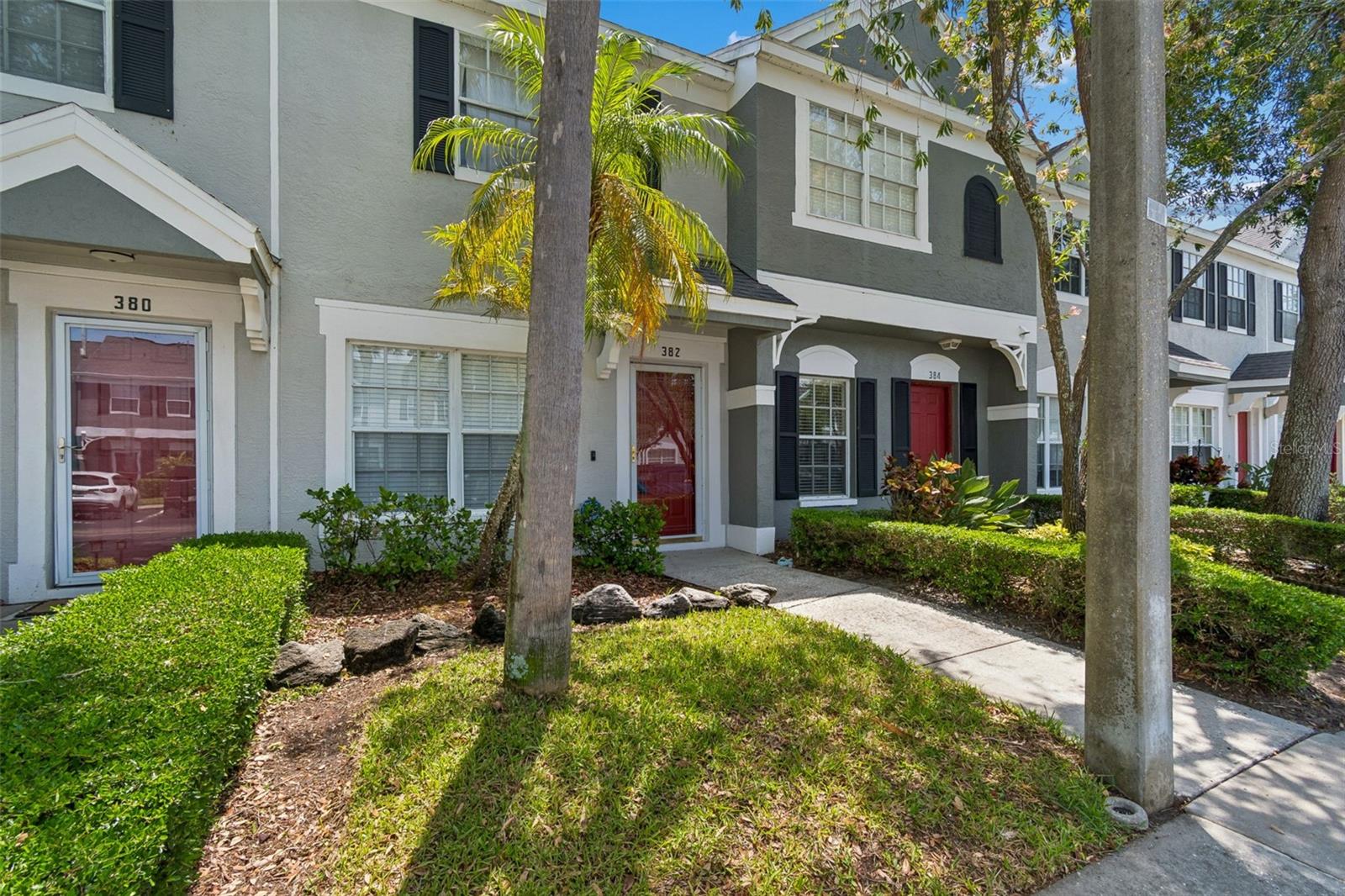 Details for 382 Countryside Key Boulevard, OLDSMAR, FL 34677