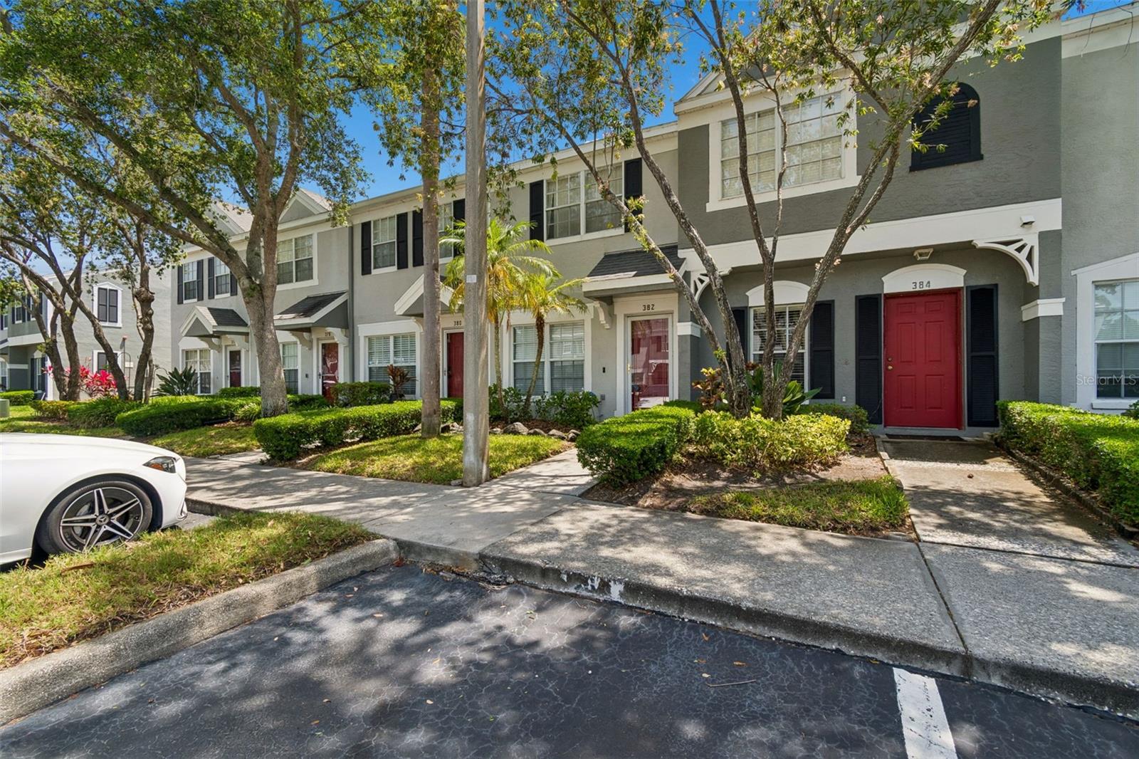 Image 3 of 58 For 382 Countryside Key Boulevard