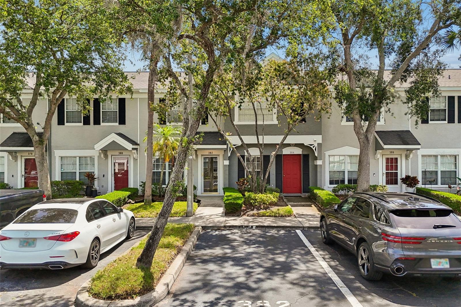 Image 4 of 58 For 382 Countryside Key Boulevard
