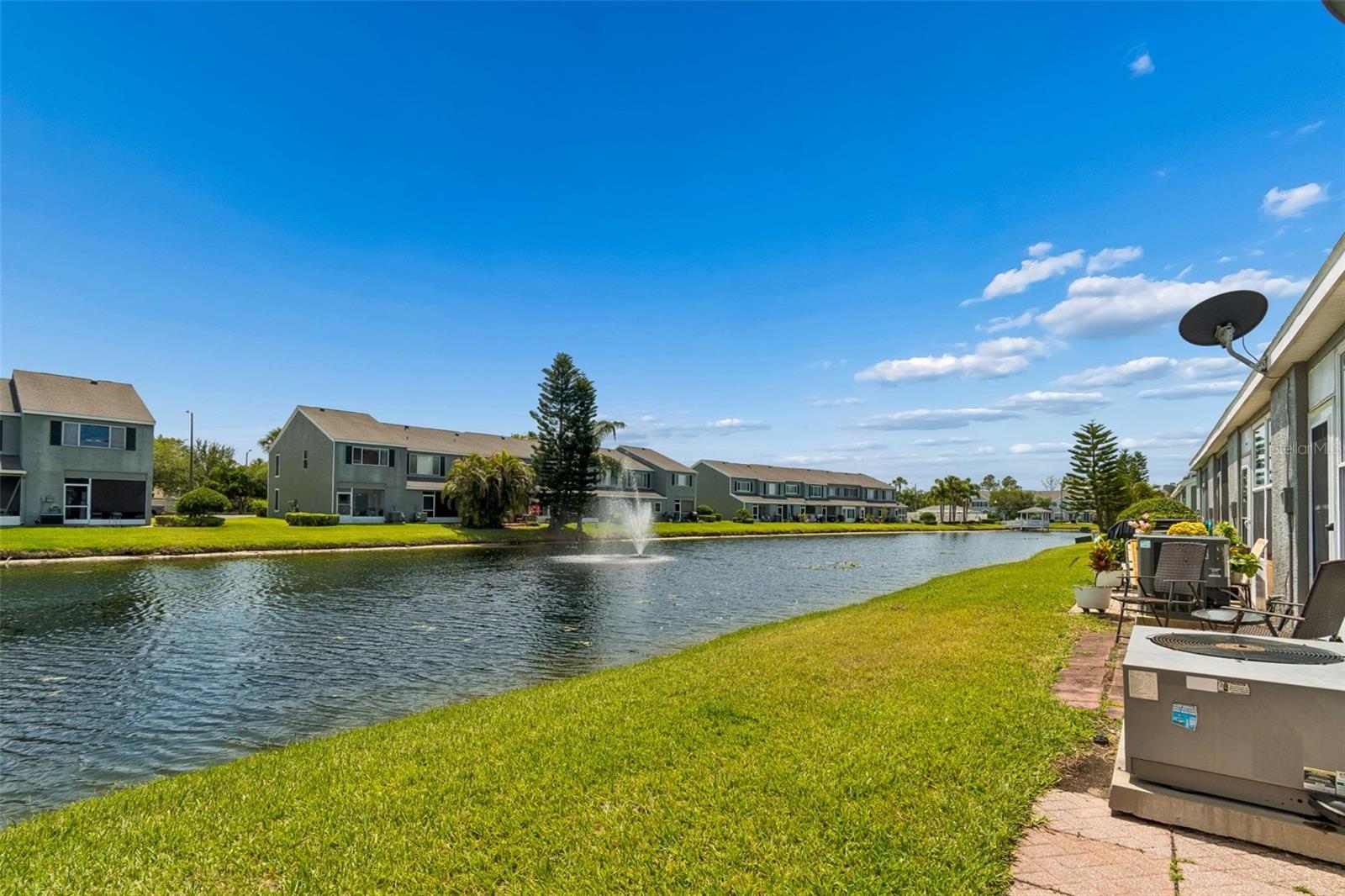 Image 40 of 58 For 382 Countryside Key Boulevard