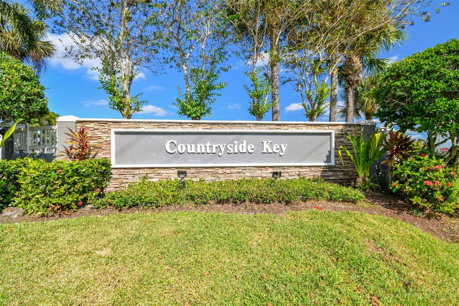 Image 47 of 58 For 382 Countryside Key Boulevard