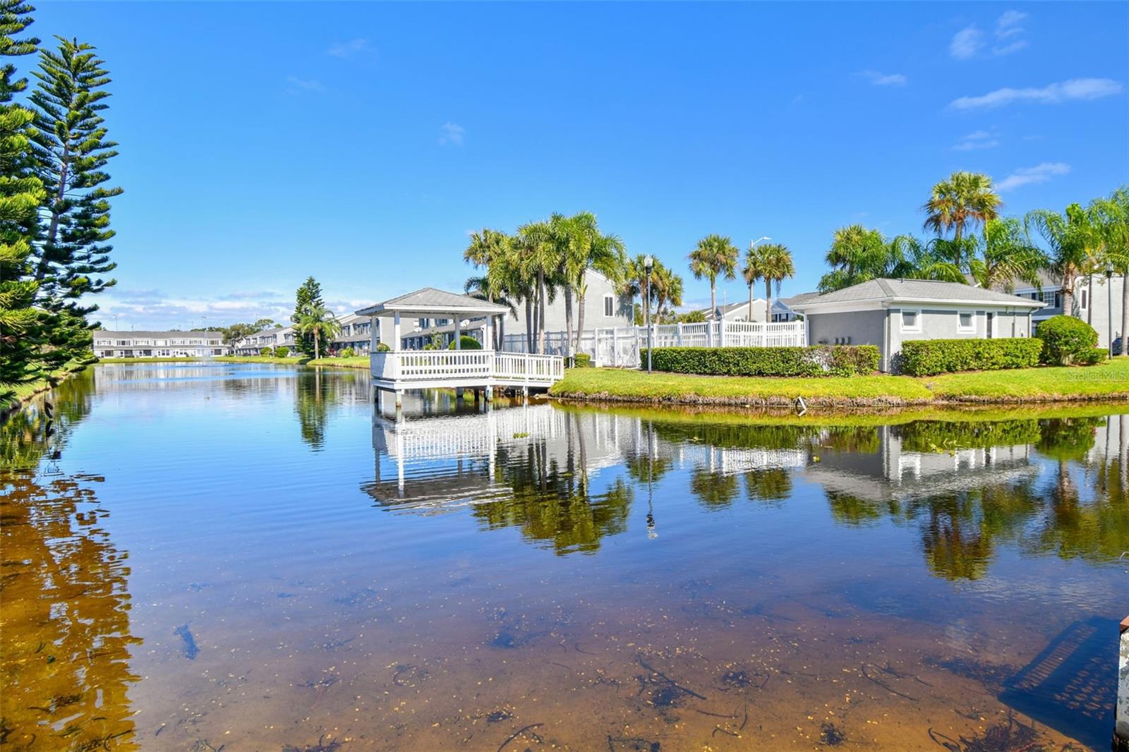 Image 54 of 58 For 382 Countryside Key Boulevard