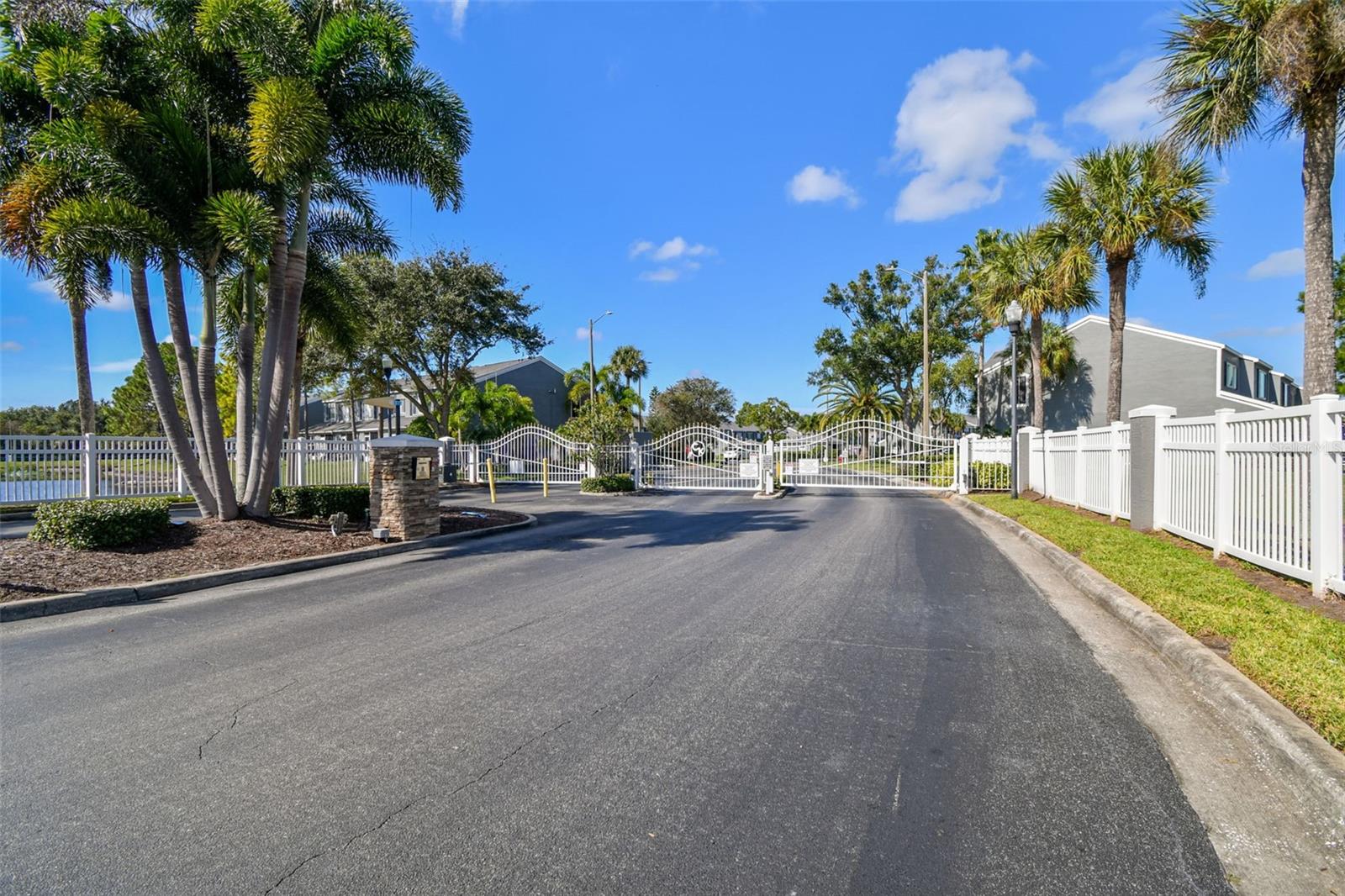 Image 58 of 58 For 382 Countryside Key Boulevard