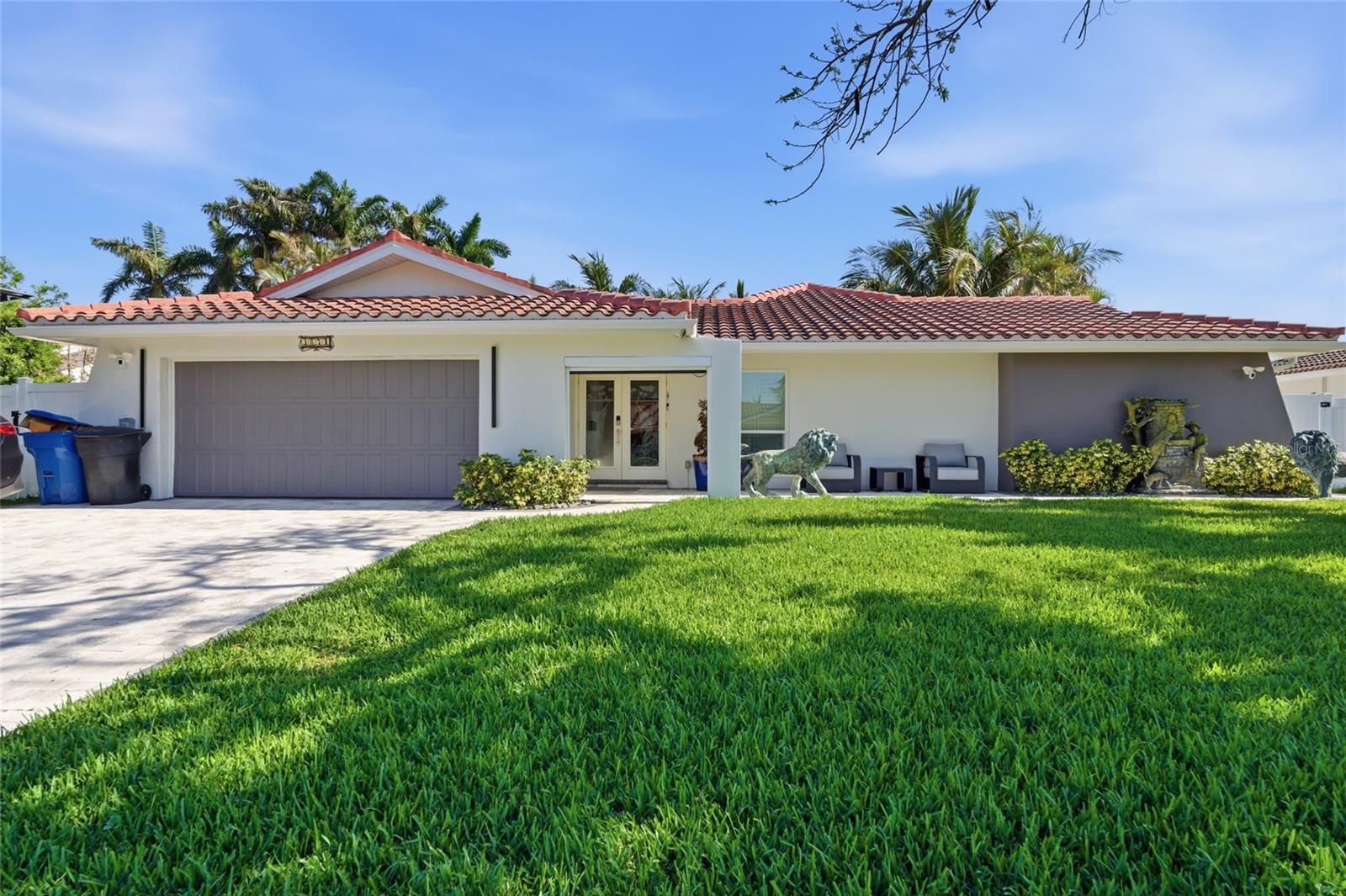 Details for 3874 48th Avenue S, ST PETERSBURG, FL 33711