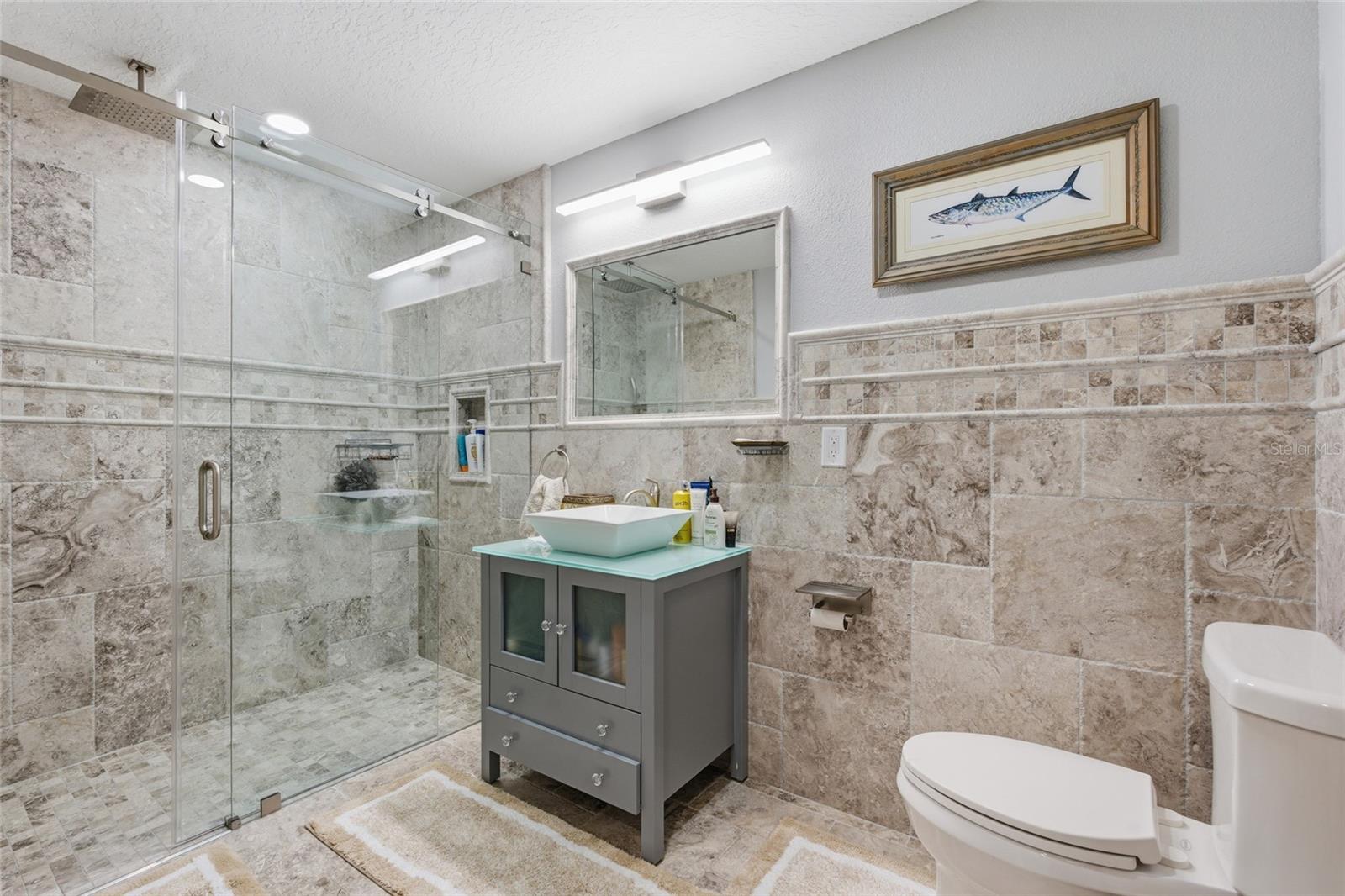 Image 12 of 25 For 3874 48th Avenue S