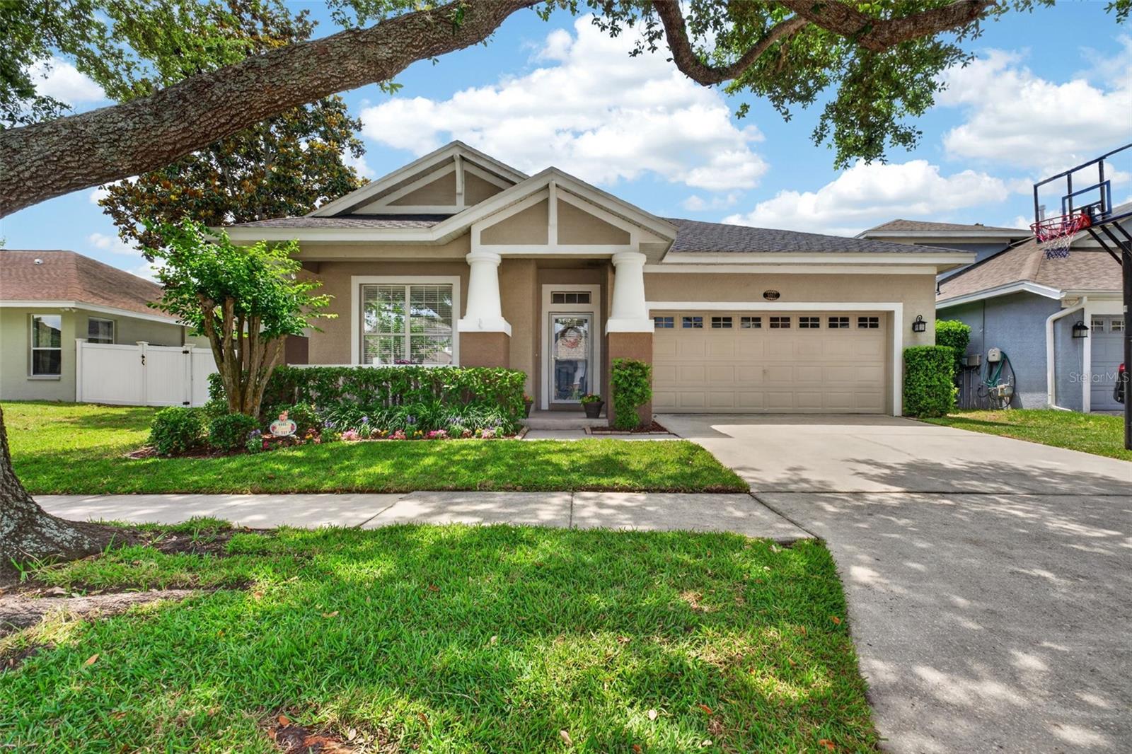 Details for 5017 Torrey Hills Lane, LUTZ, FL 33558