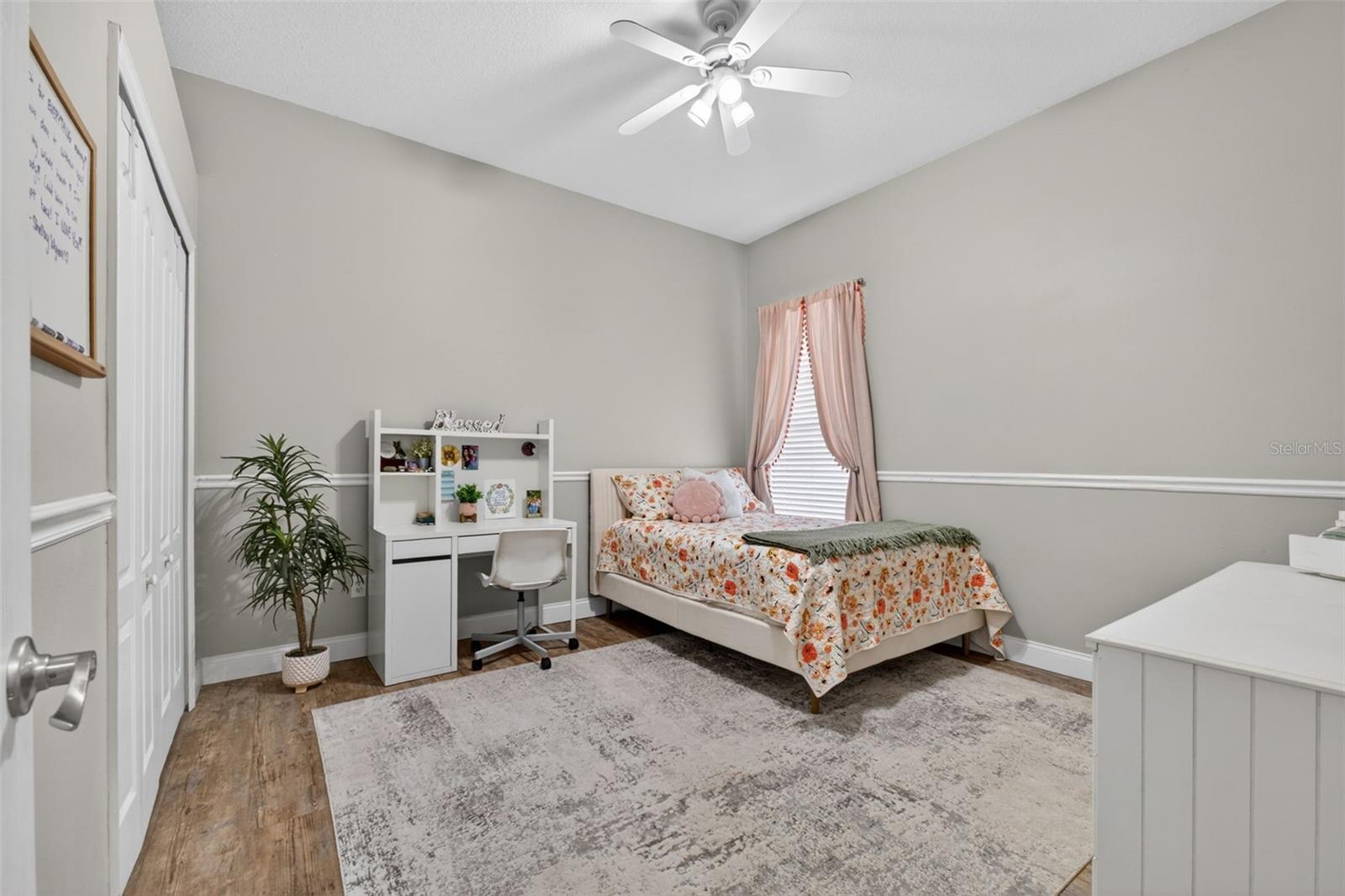 Listing photo id 34 for 5017 Torrey Hills Lane
