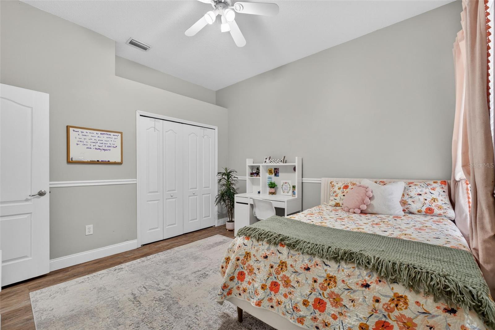 Listing photo id 35 for 5017 Torrey Hills Lane