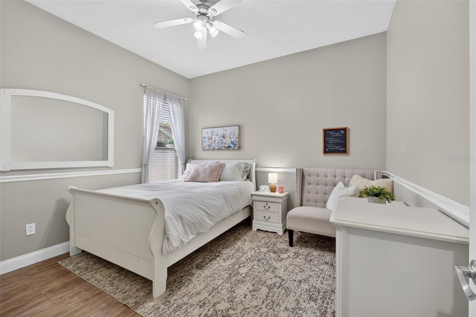 Listing photo id 38 for 5017 Torrey Hills Lane