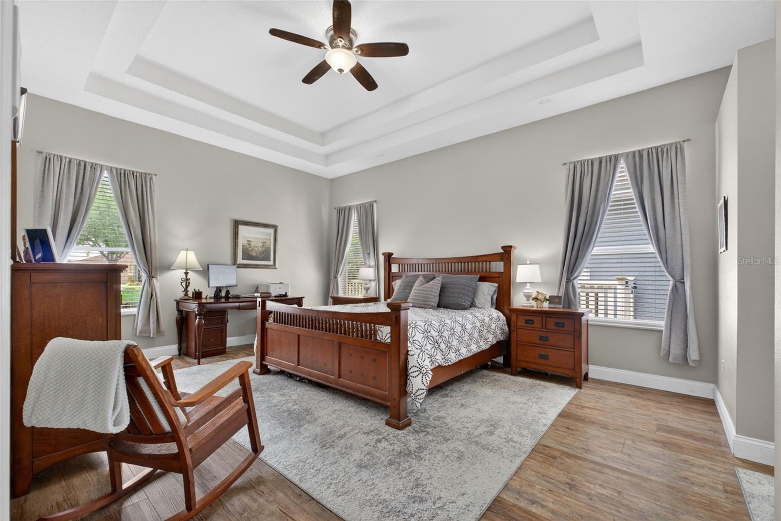 Listing photo id 41 for 5017 Torrey Hills Lane
