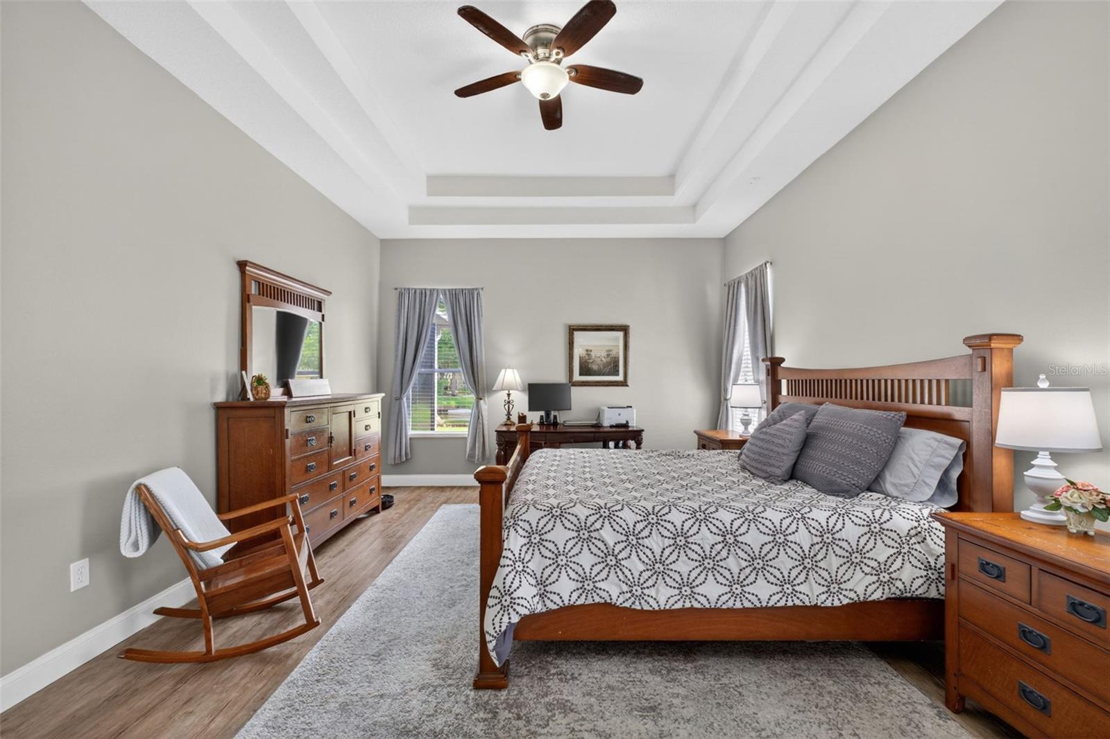 Listing photo id 42 for 5017 Torrey Hills Lane