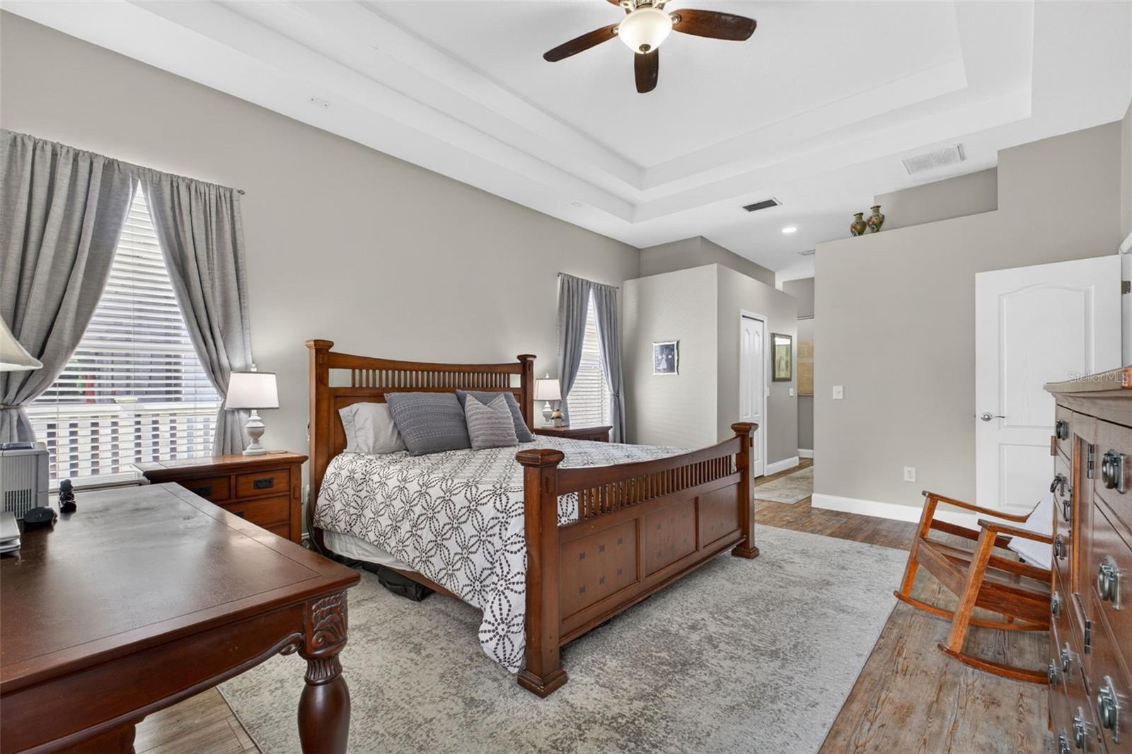Listing photo id 43 for 5017 Torrey Hills Lane
