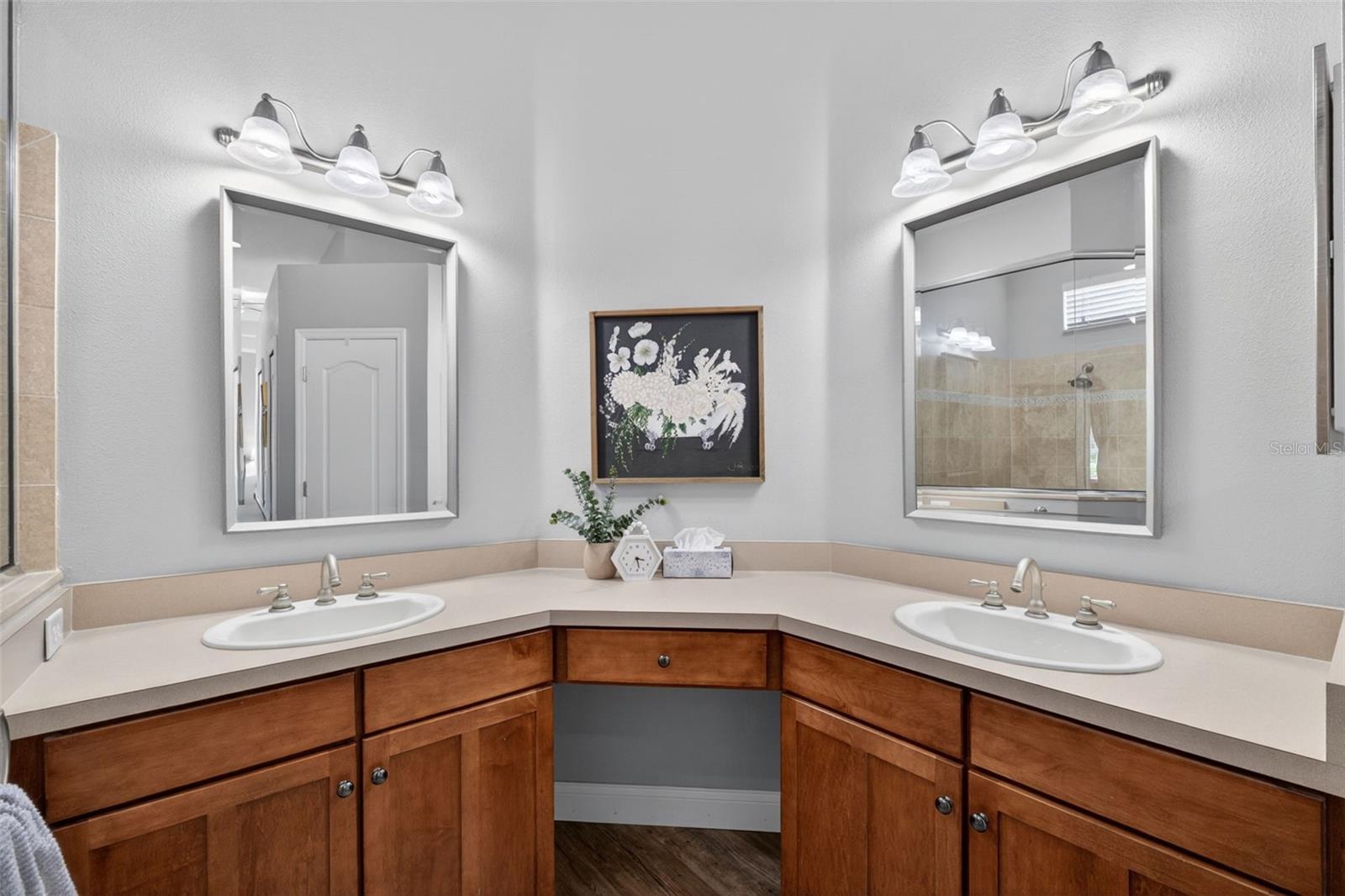 Listing photo id 45 for 5017 Torrey Hills Lane