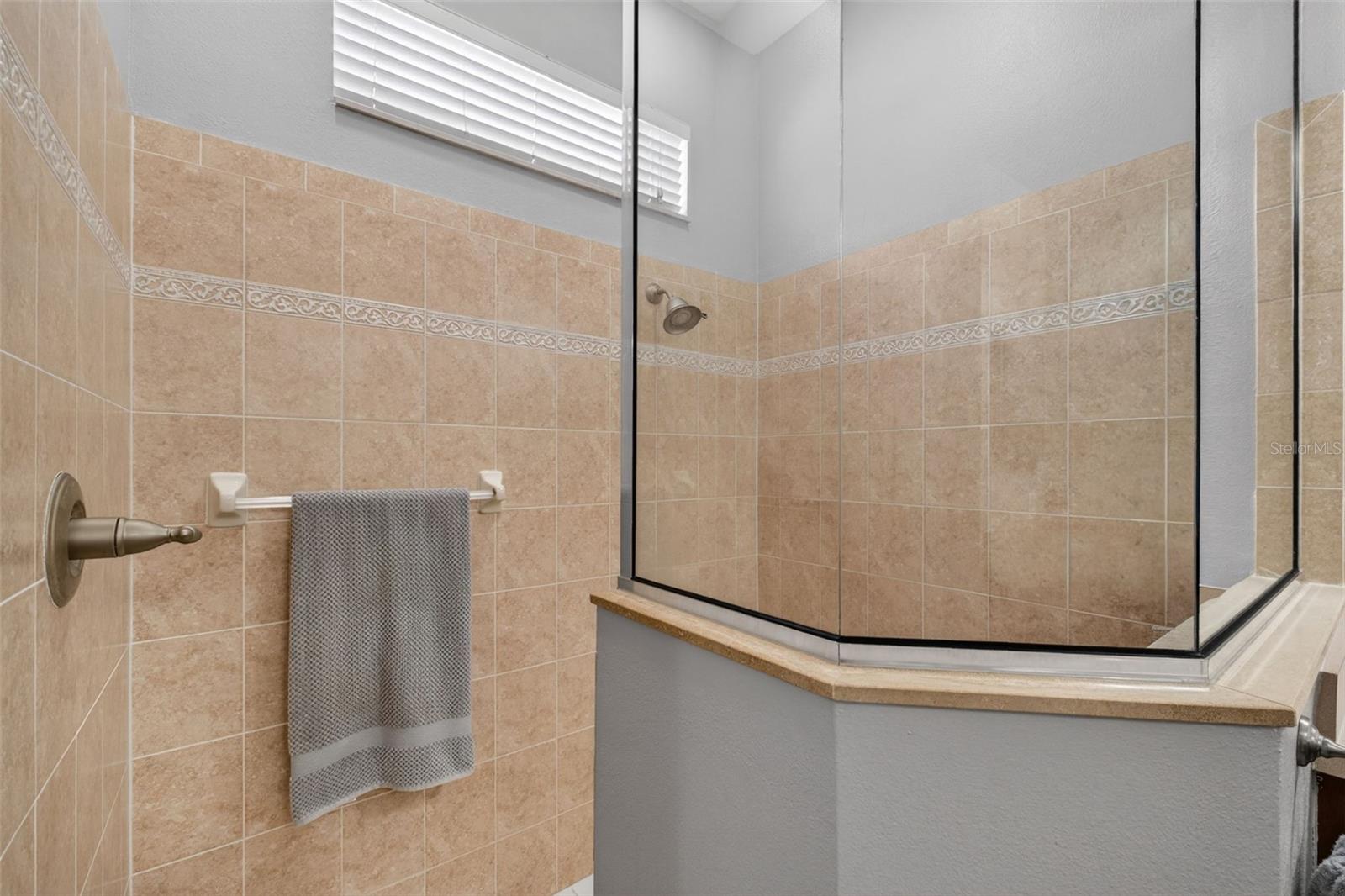Listing photo id 46 for 5017 Torrey Hills Lane