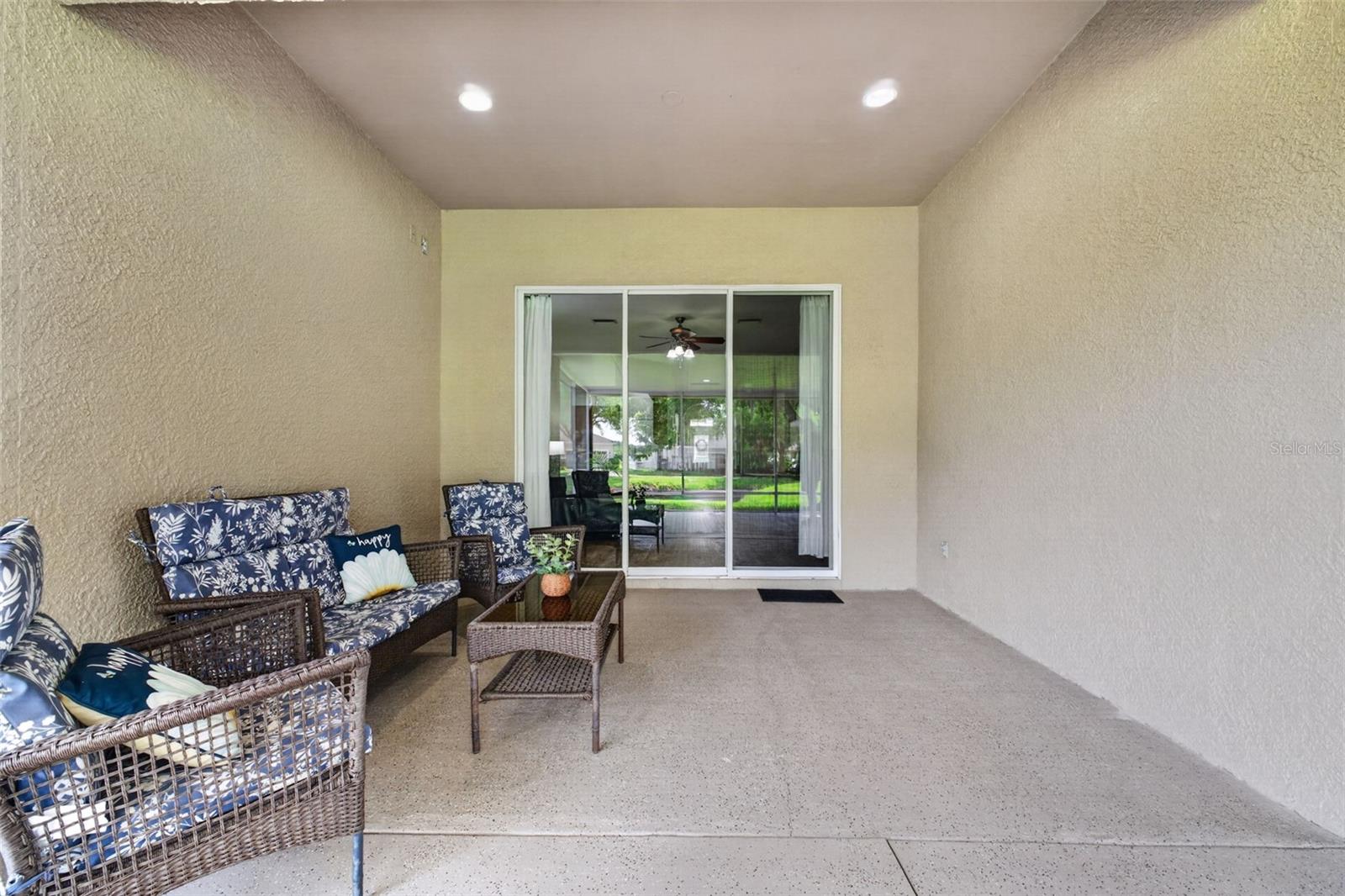 Listing photo id 54 for 5017 Torrey Hills Lane