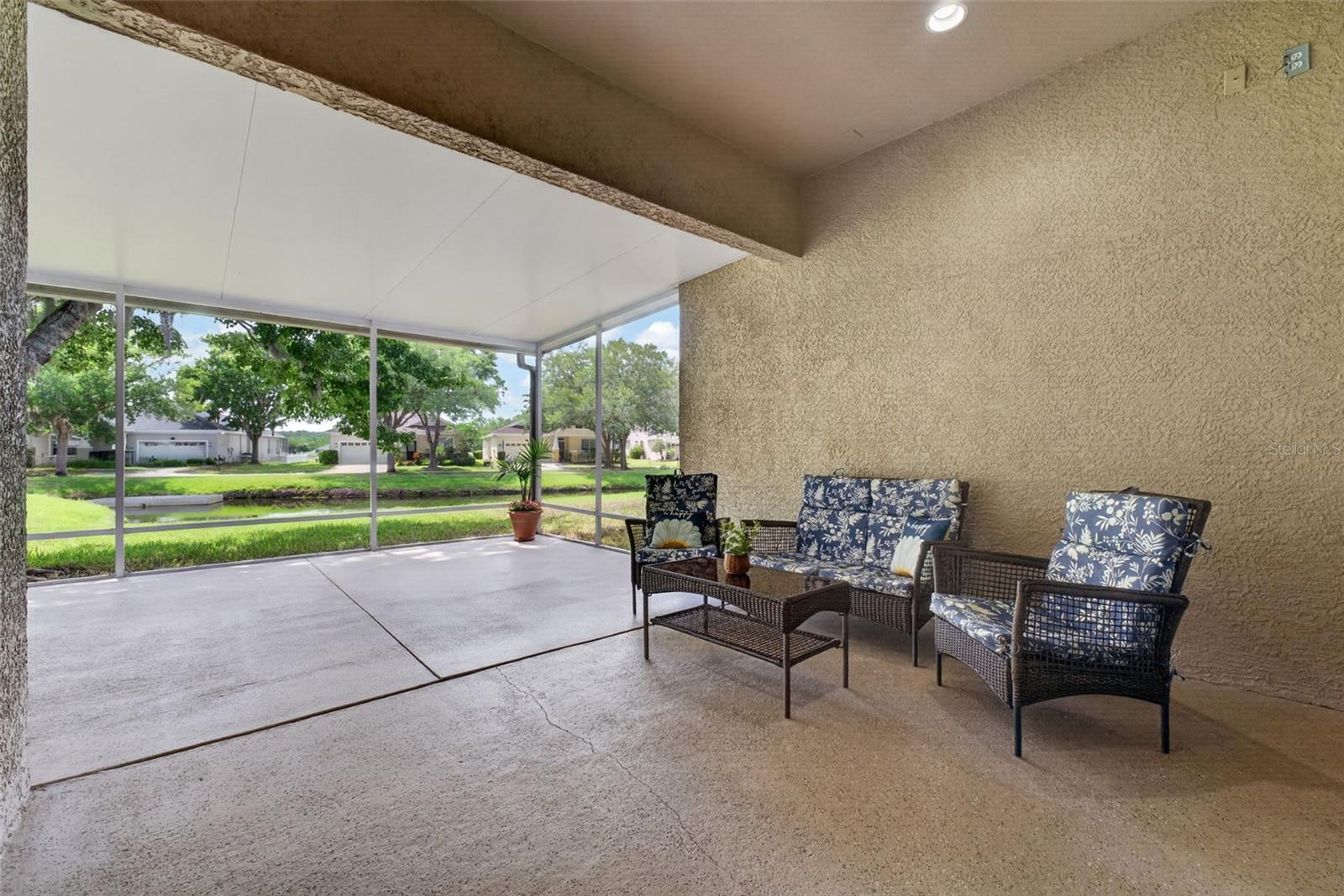 Listing photo id 55 for 5017 Torrey Hills Lane