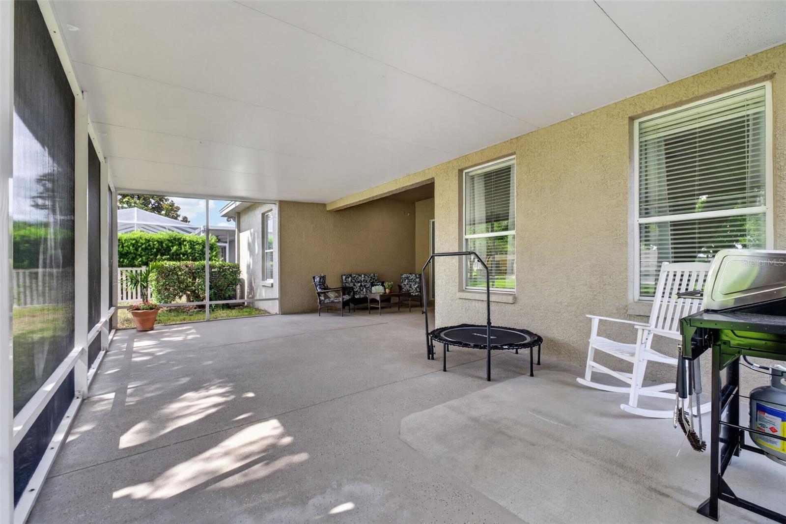 Listing photo id 57 for 5017 Torrey Hills Lane