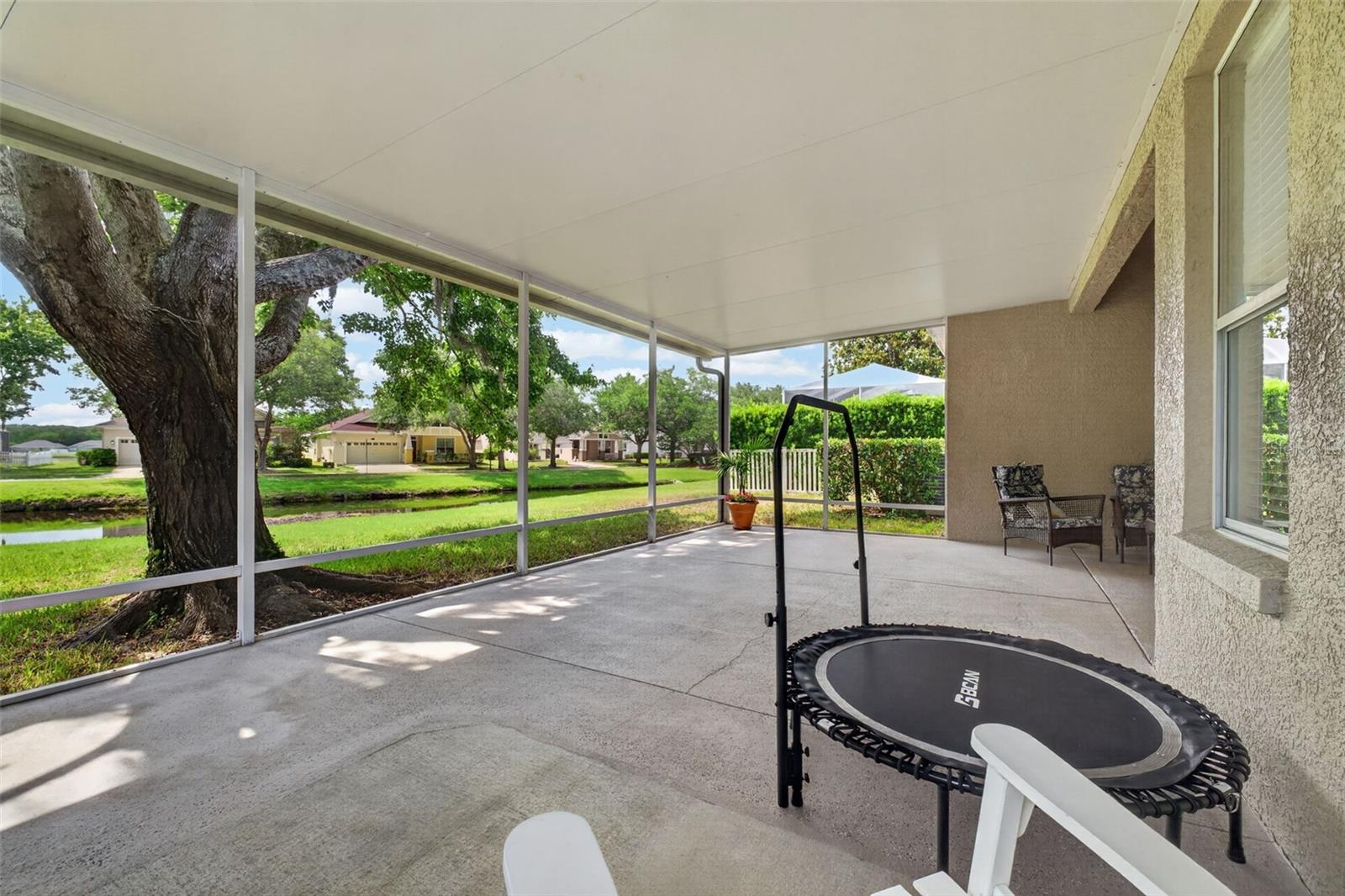 Listing photo id 58 for 5017 Torrey Hills Lane