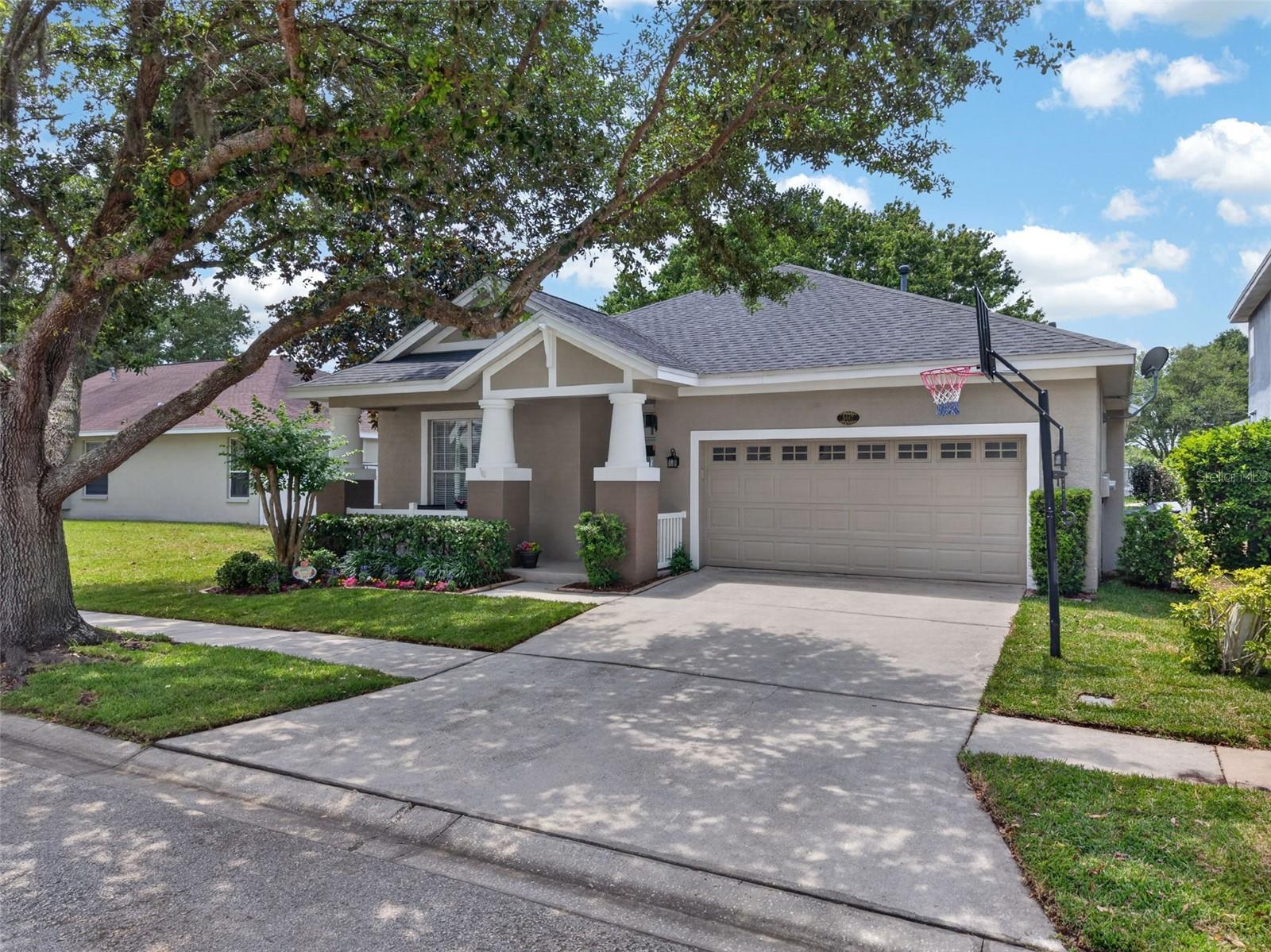 Listing photo id 63 for 5017 Torrey Hills Lane