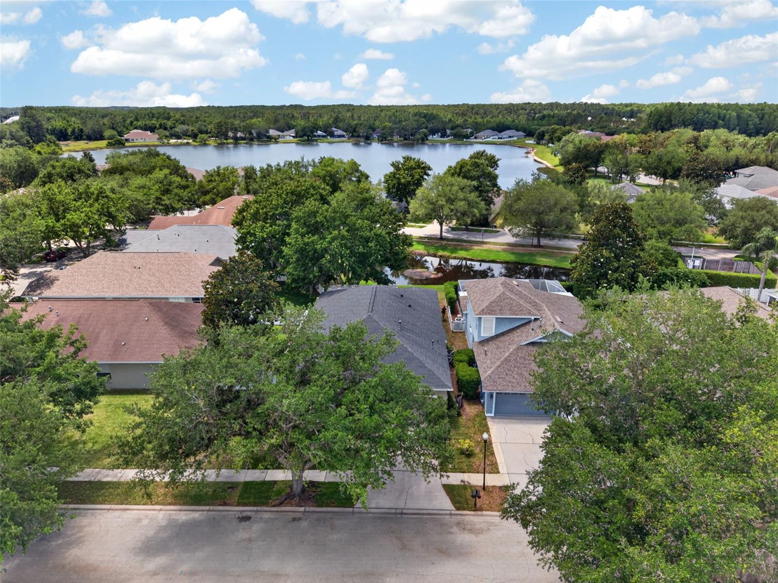 Listing photo id 66 for 5017 Torrey Hills Lane