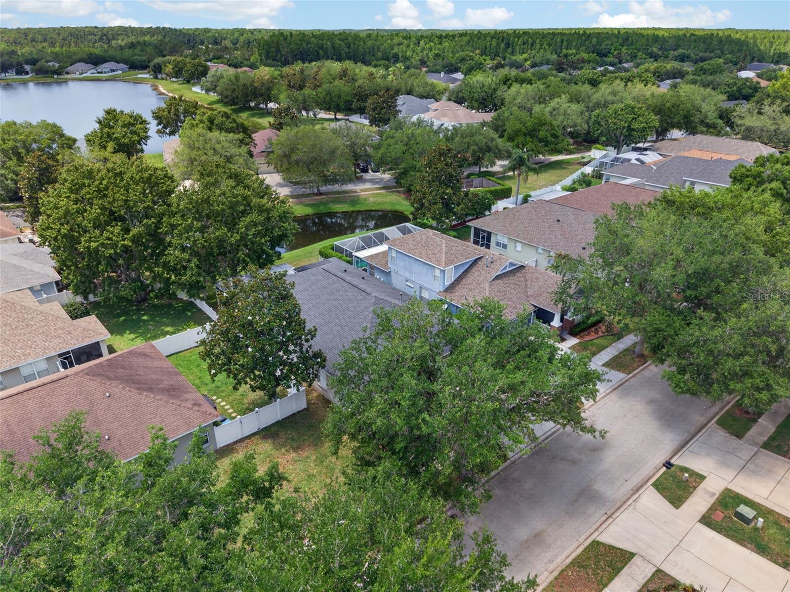 Listing photo id 68 for 5017 Torrey Hills Lane