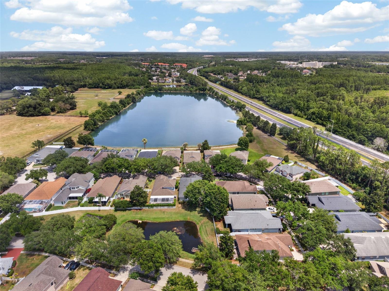 Listing photo id 70 for 5017 Torrey Hills Lane