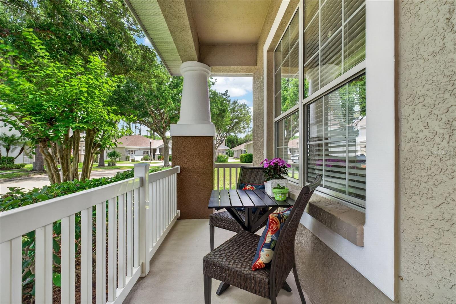 Listing photo id 6 for 5017 Torrey Hills Lane