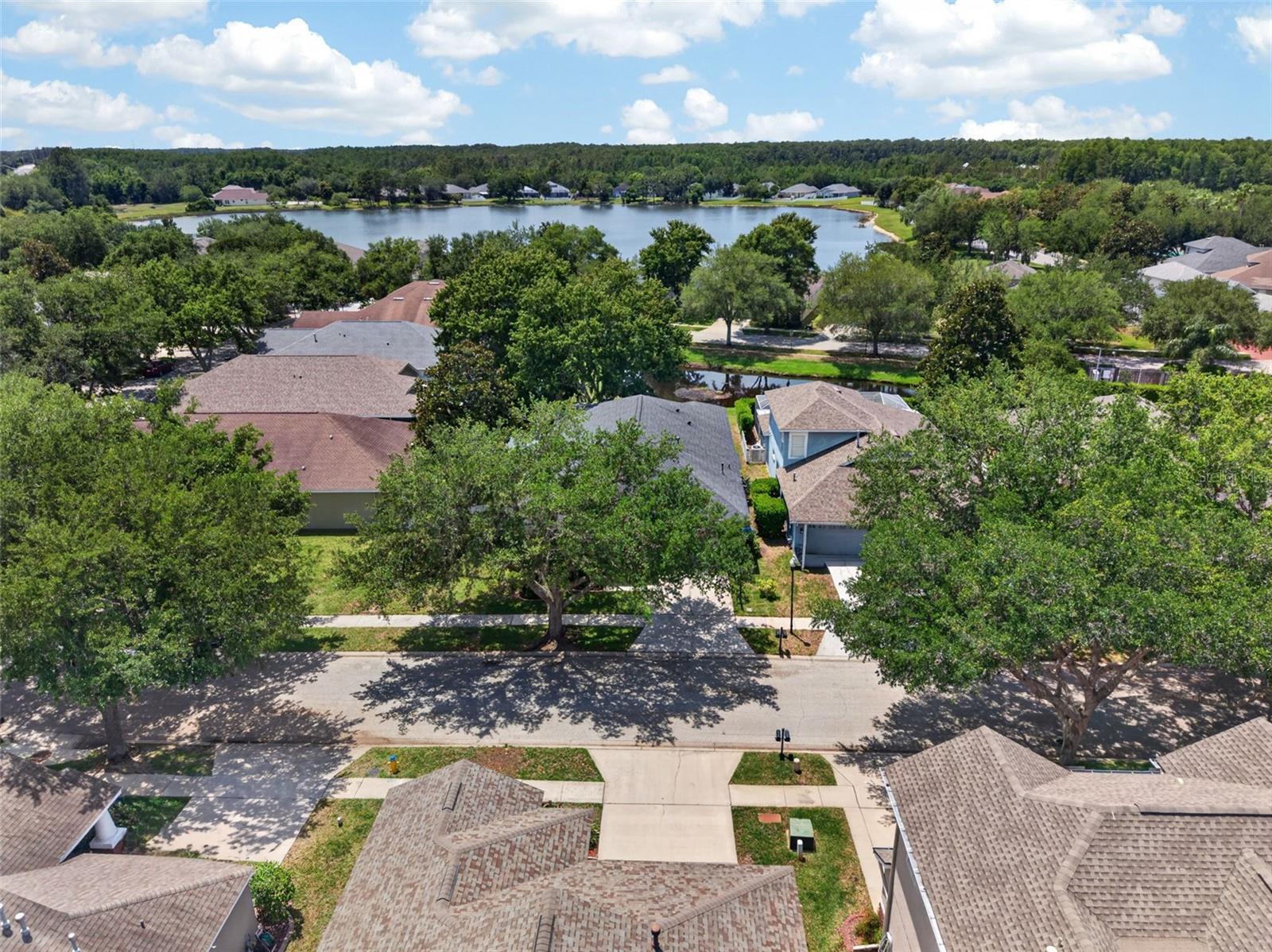 Listing photo id 78 for 5017 Torrey Hills Lane