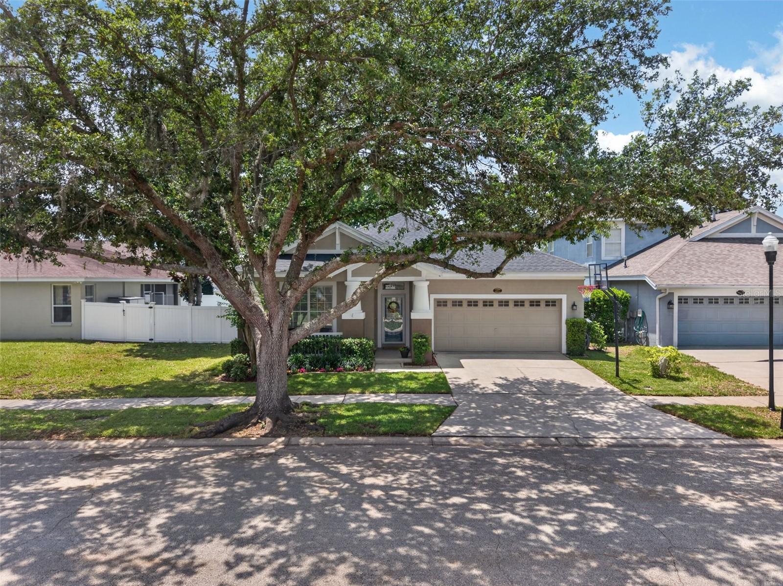 Listing photo id 79 for 5017 Torrey Hills Lane