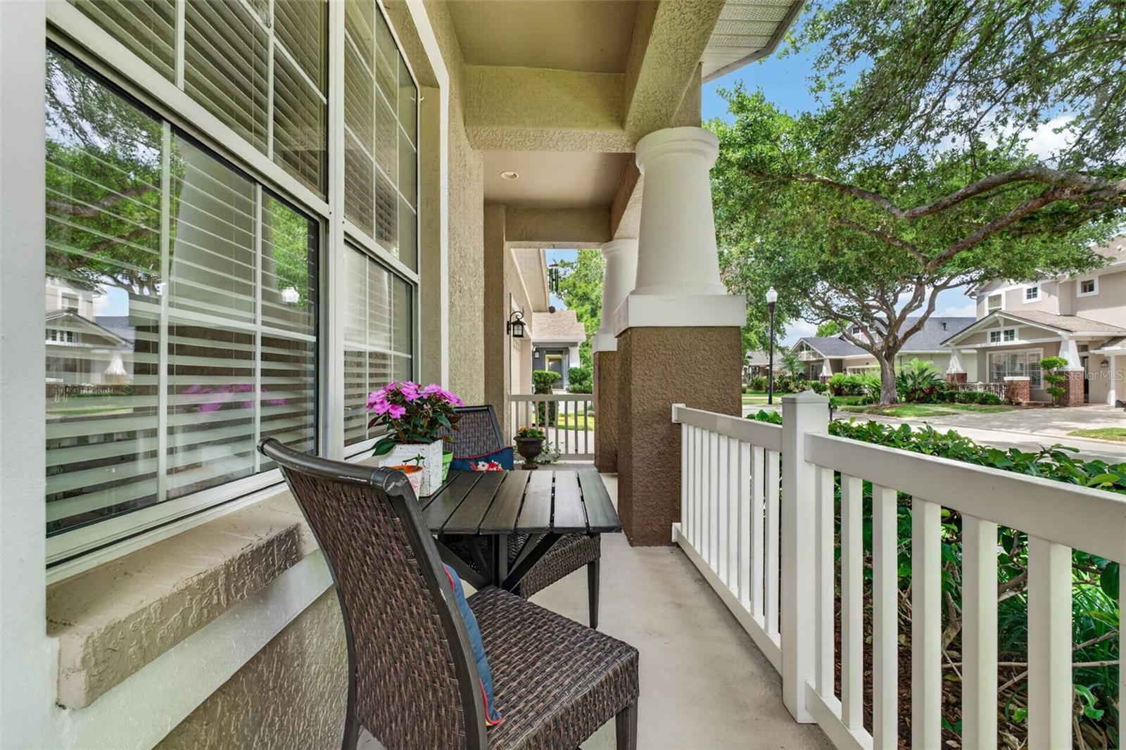 Listing photo id 7 for 5017 Torrey Hills Lane
