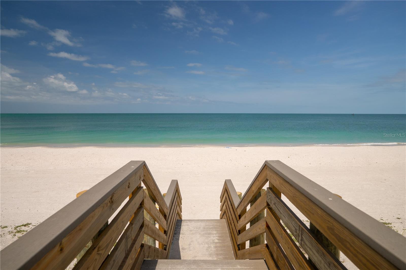 Details for 403 Gulf Way 601, ST PETE BEACH, FL 33706