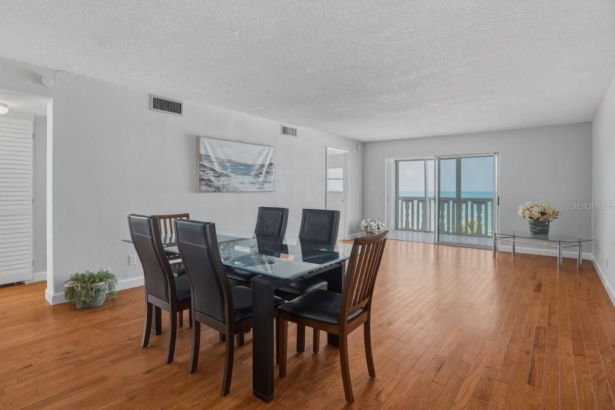 Image 11 of 37 For 403 Gulf Way 601