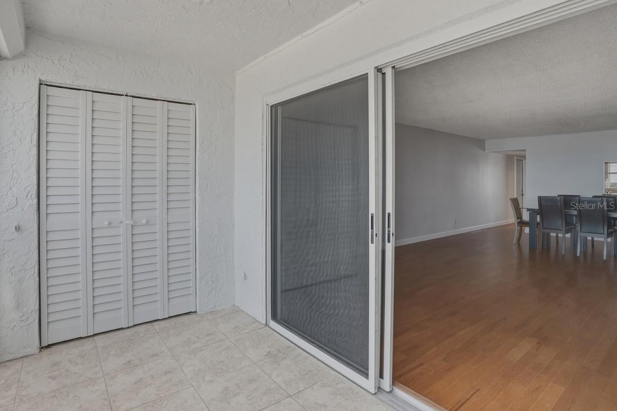 Image 16 of 37 For 403 Gulf Way 601