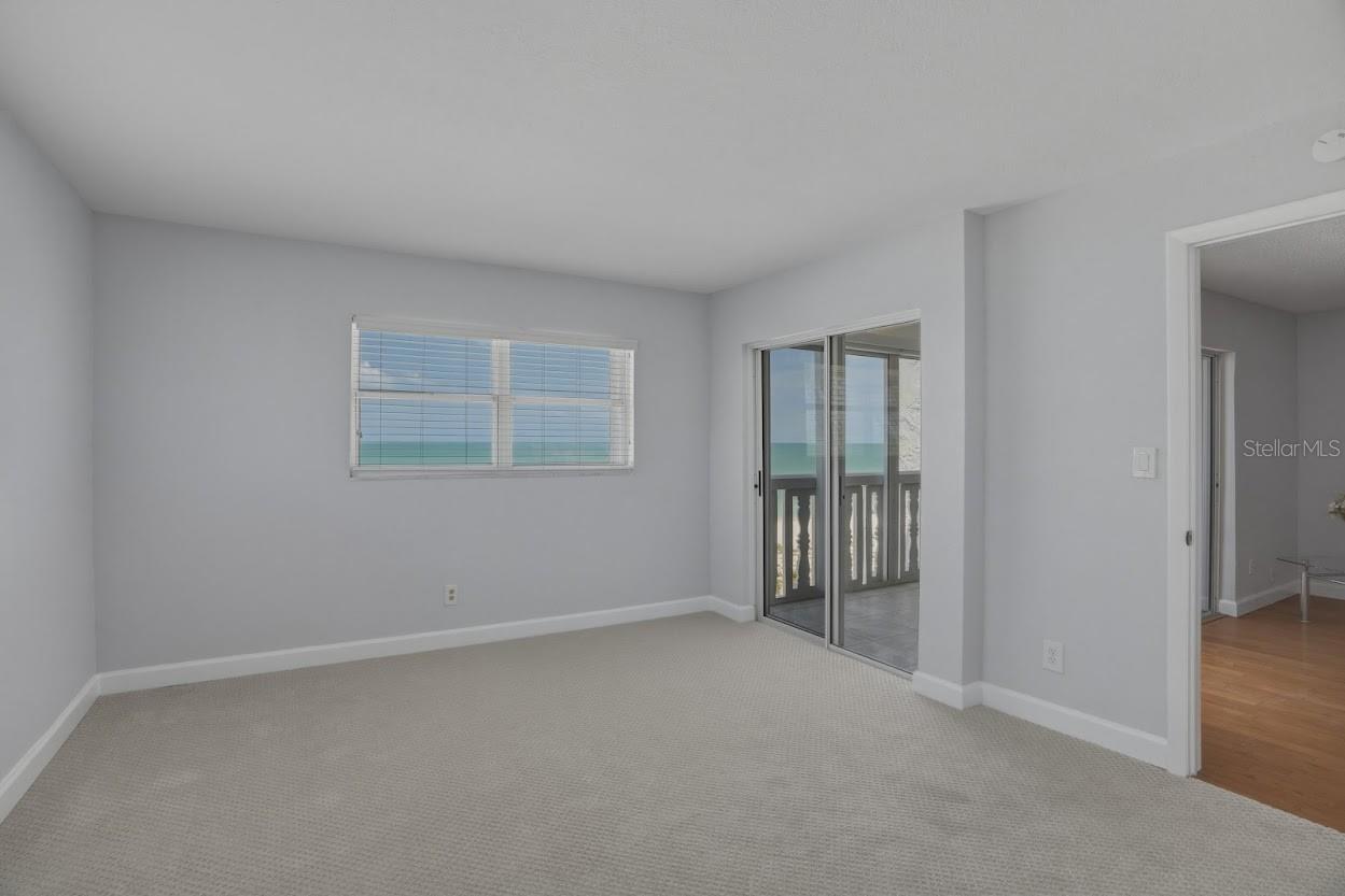 Image 17 of 37 For 403 Gulf Way 601