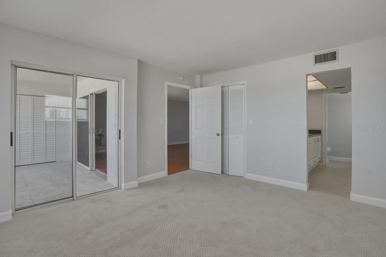 Image 19 of 37 For 403 Gulf Way 601