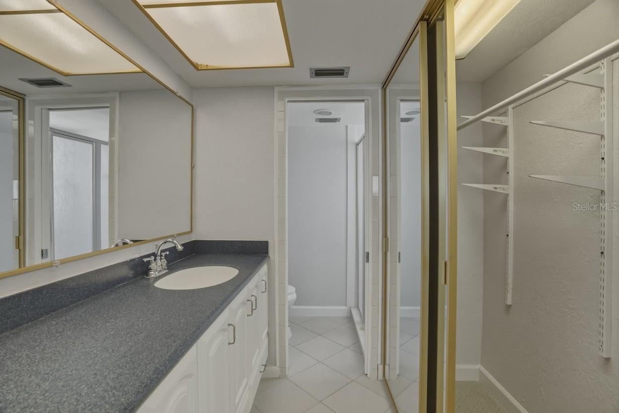Image 20 of 37 For 403 Gulf Way 601