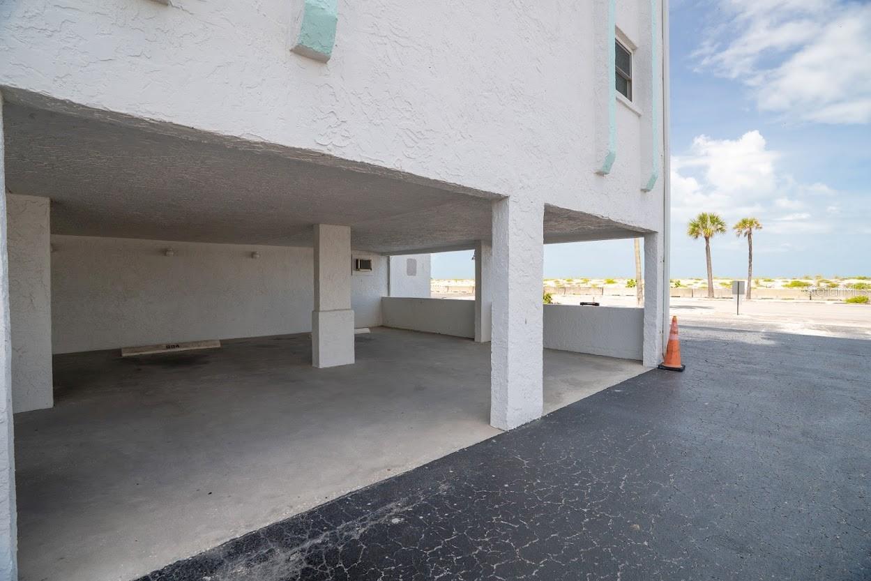 Image 26 of 37 For 403 Gulf Way 601