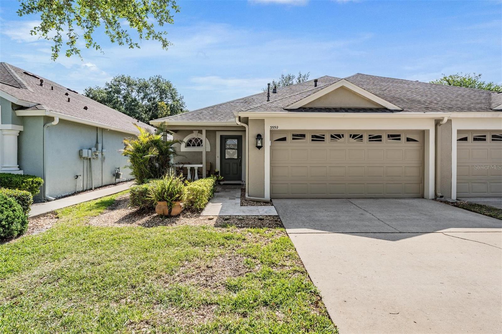 Details for 3550 Simonton Court, LAND O LAKES, FL 34638