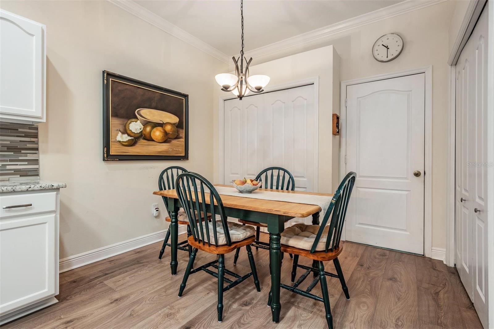 Image 10 of 40 For 3550 Simonton Court