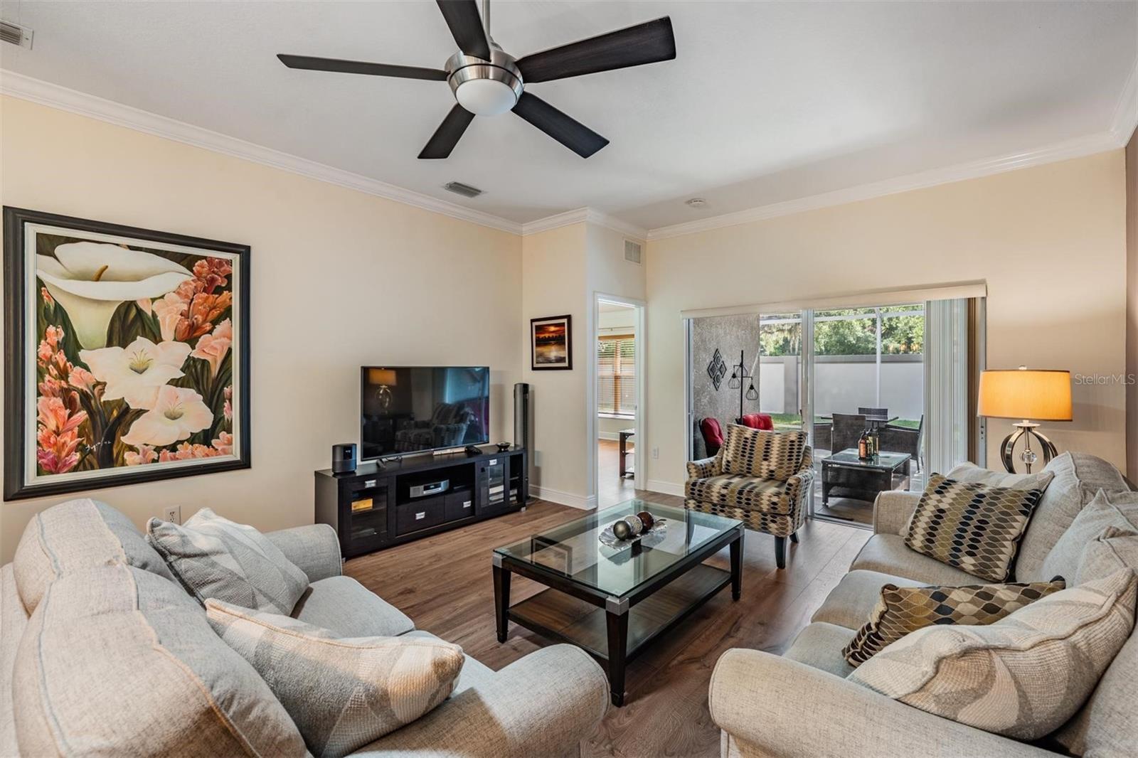 Image 17 of 40 For 3550 Simonton Court