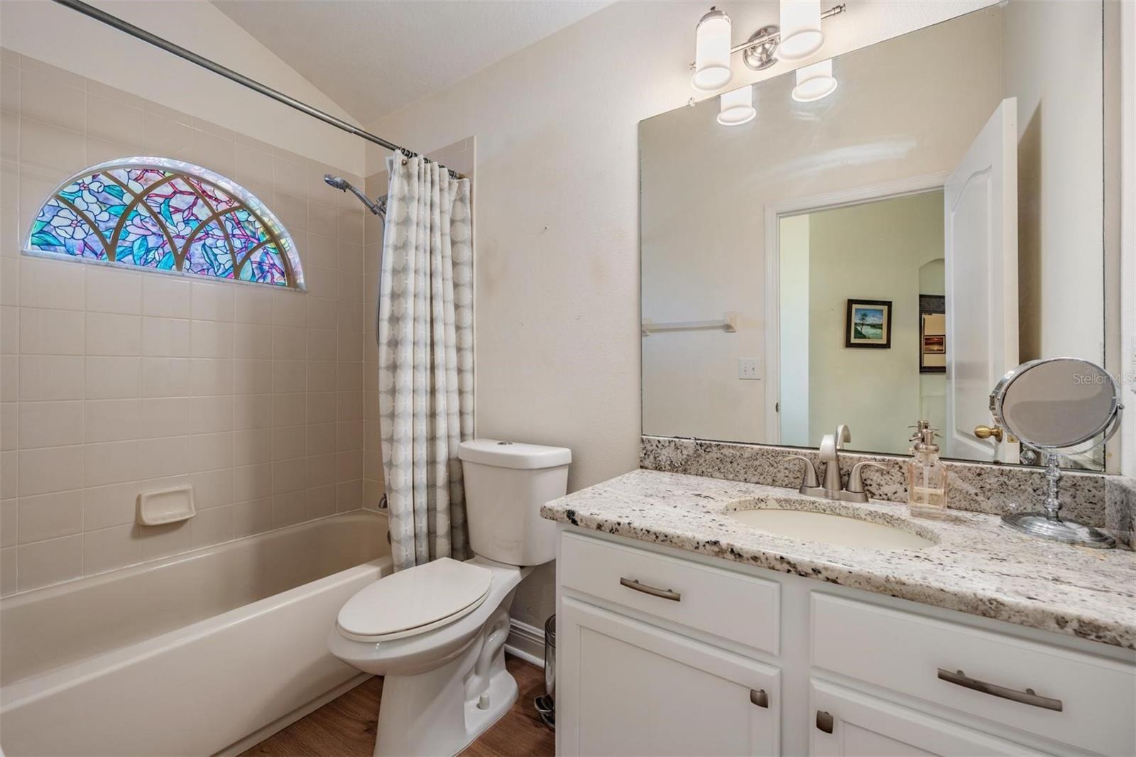 Image 19 of 40 For 3550 Simonton Court