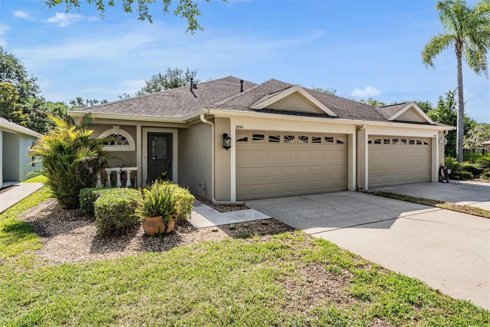 Image 2 of 40 For 3550 Simonton Court