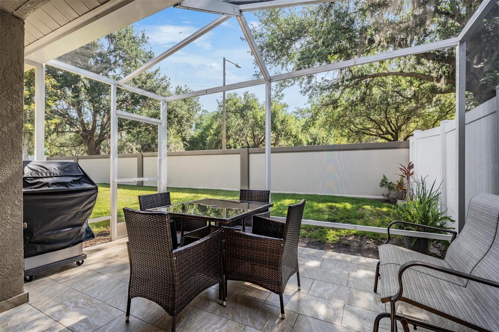 Image 30 of 40 For 3550 Simonton Court