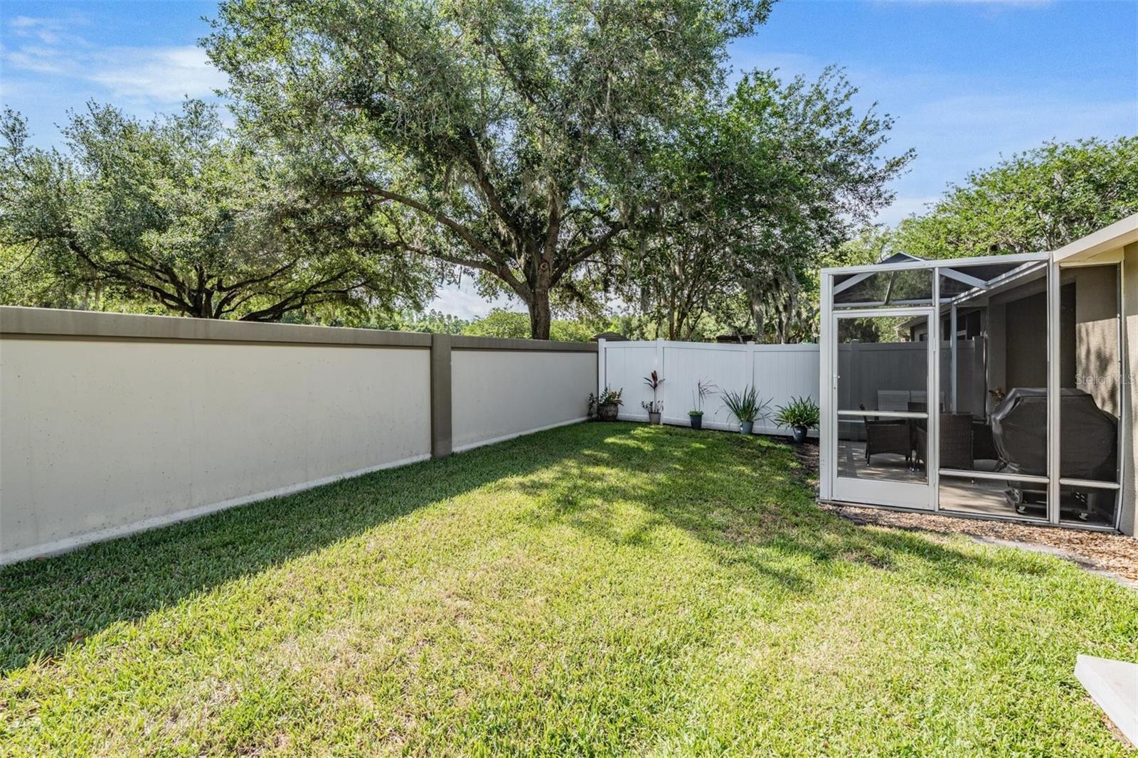 Image 33 of 40 For 3550 Simonton Court