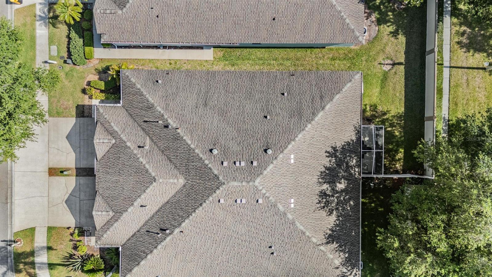 Image 34 of 40 For 3550 Simonton Court