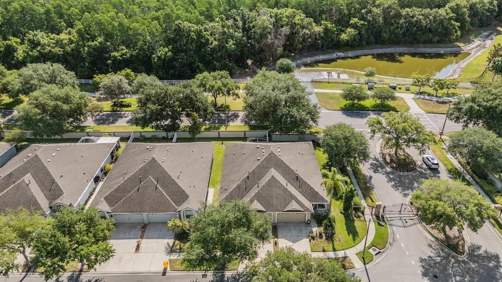 Image 37 of 40 For 3550 Simonton Court
