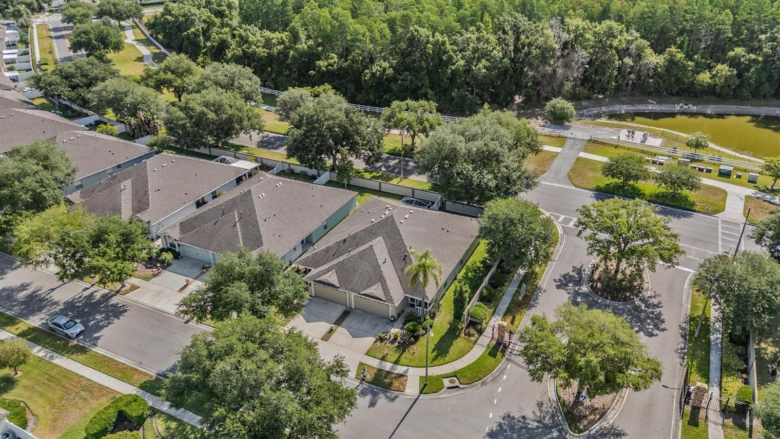 Image 38 of 40 For 3550 Simonton Court